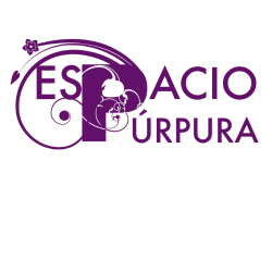 Espacio Púrpura